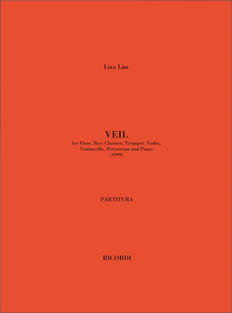 Veil